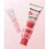 Glowpool Collagen Prdn Radiance Cream
