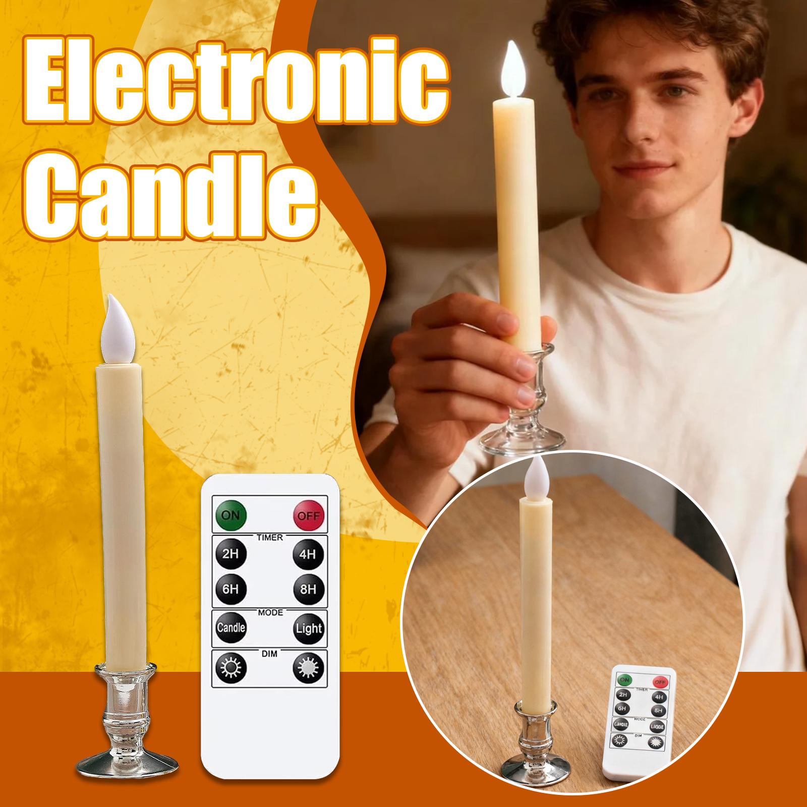 

10Pack Valentine s Day Wedding Glow Tea Candles Religious Christmas Party Supplies Home Decoration LED Candle Lights One Size белый