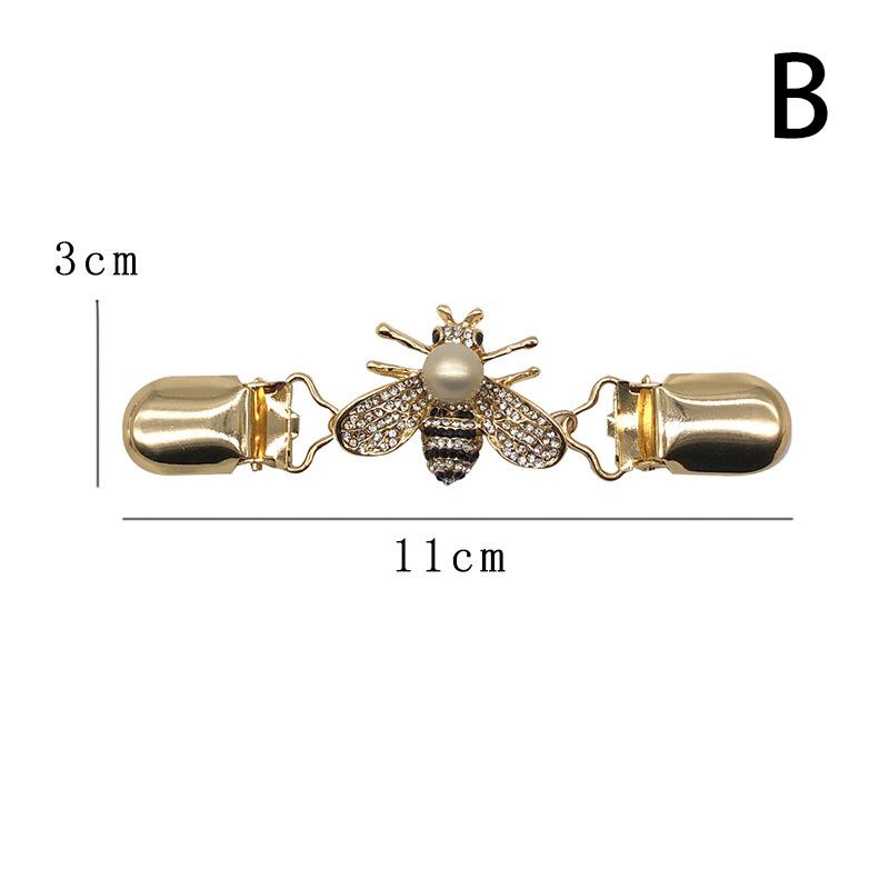 1 шт. — фото 38