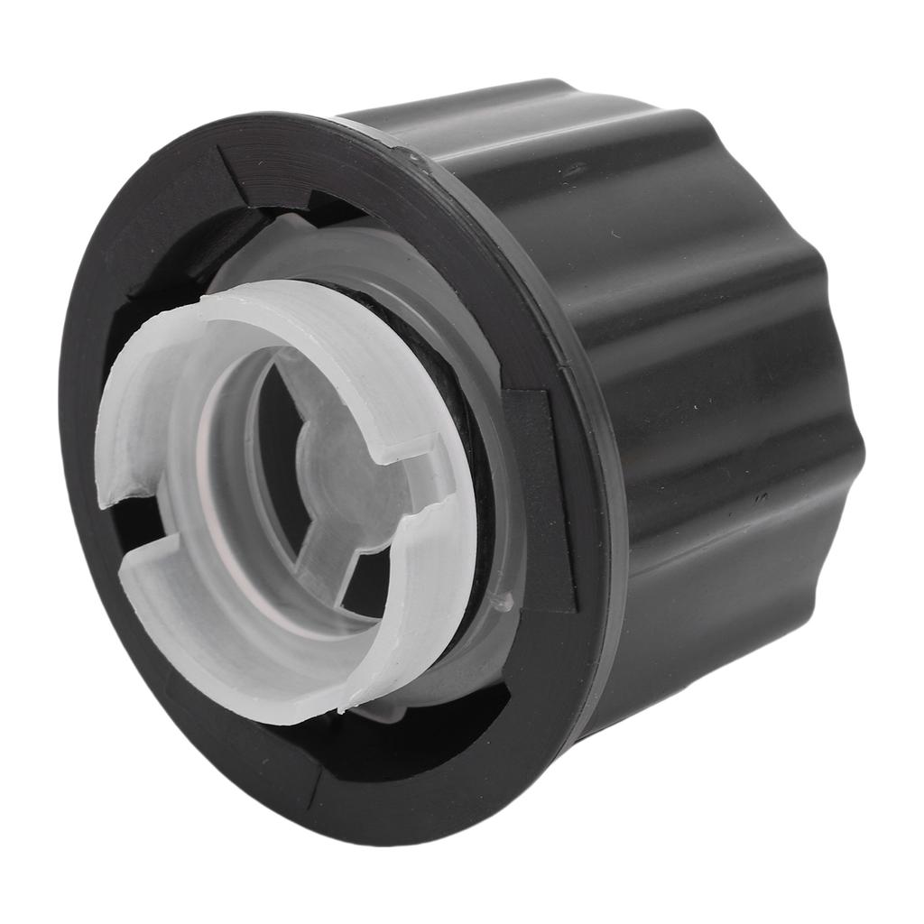 Bremsflüssigkeitsbehälterdeckel GJ6A 43 55Y Hitzebeständig Ersatz für Mazda 6 2003 2005