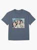 Aespa Oversized T-Shirt