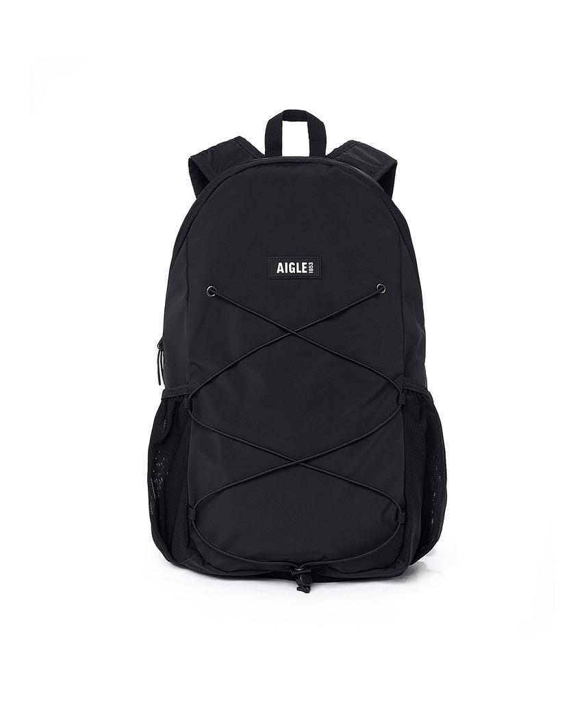 Aigle Light Casual Backpack Aaw25Ubac002Noi