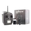 Boshili TX12 ELRS FPV Remote Controller