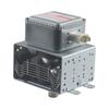 Energy Efficient 1080W Microwave Magnetron with Air Cooling Reliable Microwave Generator Magnetron Replacement Part