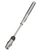 John Deere Clutch cable,(AZ21467,AZ24928)