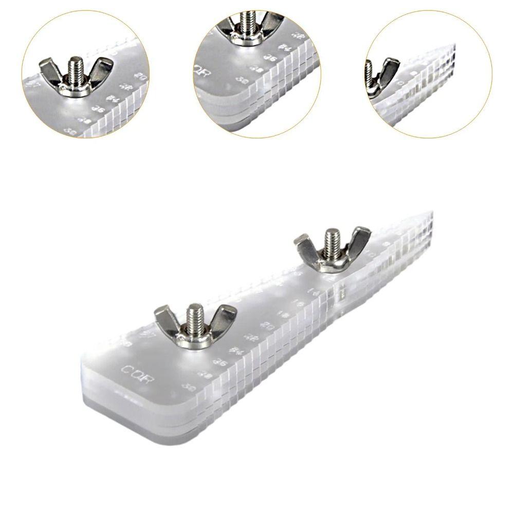 Hand Held Bending Machine Metal Tube Bender Model Making Tool Heavy-duty Bending Tool  DIY Projects