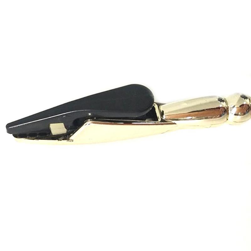 1Pc Jewelry Wearing Aid Bracelet Clip for Wristband Lock Helper/ Practical Bracelet Easy Practical Aid for Bracelet