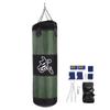 Boxe e arti marziali – Sacchi da boxe
