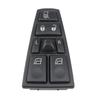 Volvo Truck Electric Window Lifter Main Control Switch 20752918