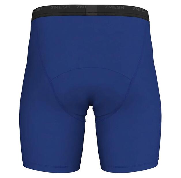 7mesh Foundation Boxer Briefs