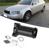 EGR Valve Rustproof Professional EGR Lightweight Aluminum Alloy Reusable EGR Valves Tube Easy Installment