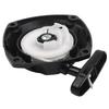 Brush Cutter Parts Recoil Starter Assy High-quality Recoil Starter