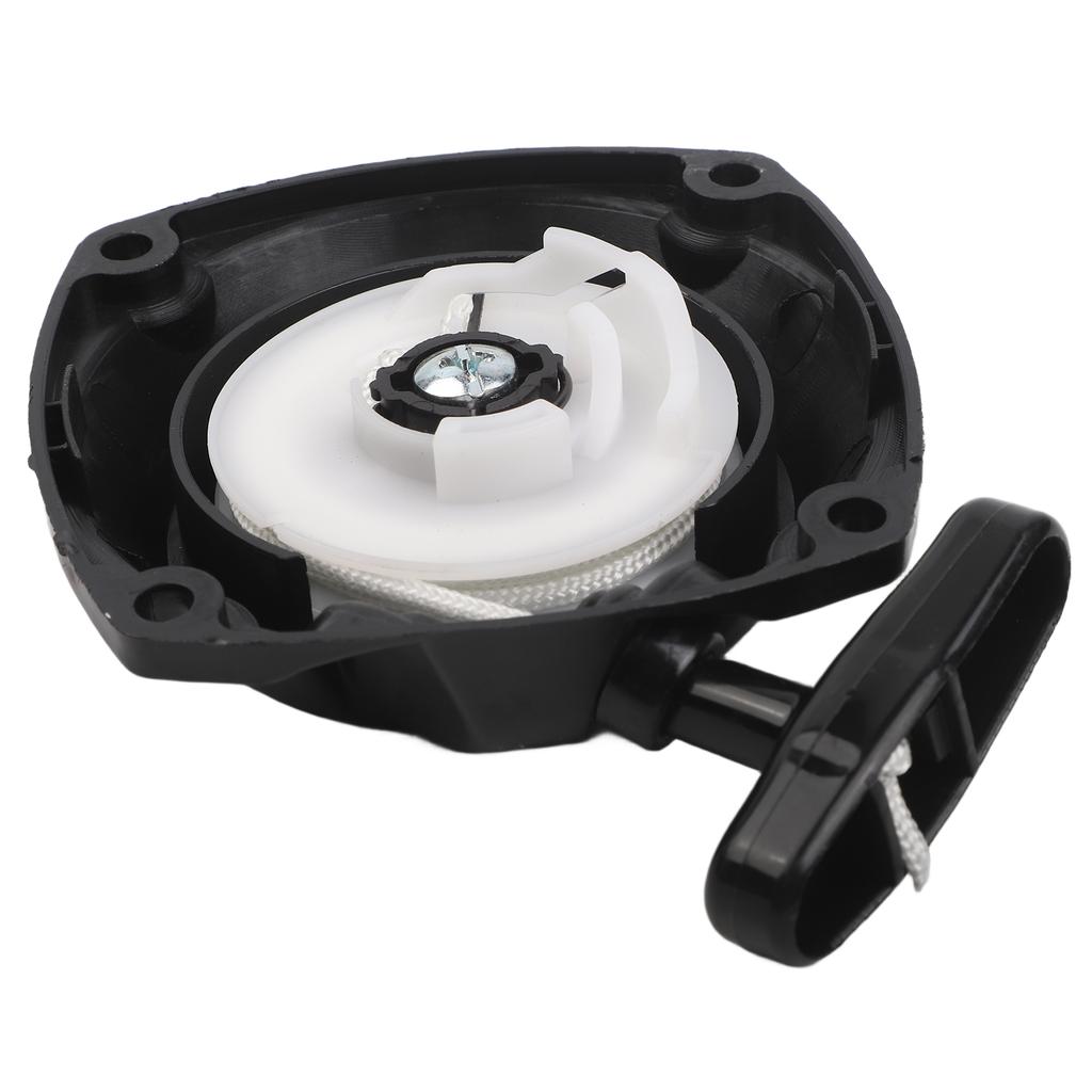 Brush Cutter Parts Recoil Starter Assy High-quality Recoil Starter