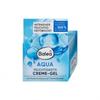 Balea Aqua Feuchtigkeitscreme Gel 50ml