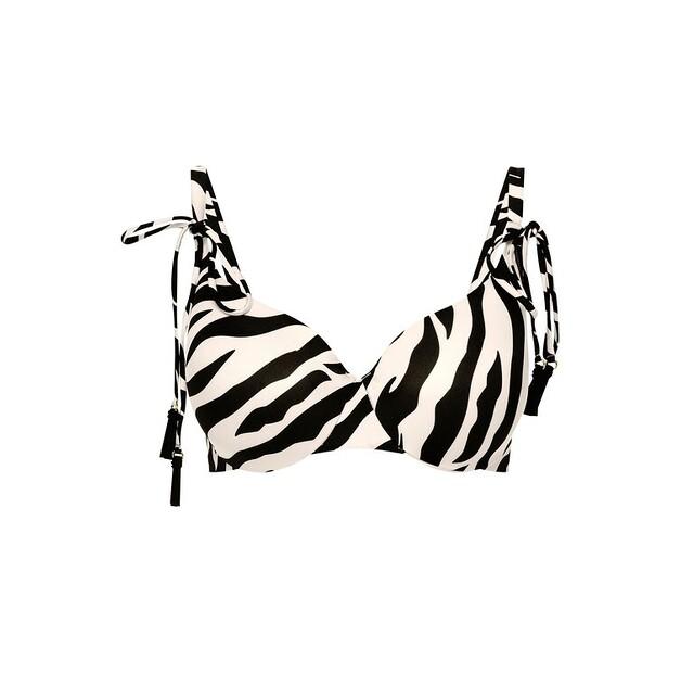 Esotiq Bikini Top 42384