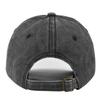 New York Baseball Caps Washed Cotton Hat For Men Women Gorras Snapback Caps  Sun Protection Casquette Dad Hat Outdoors Cap
