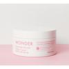 Tony Moly Wonder Ceramide Mochi Moisture Cream, 300ml, 1 Unit