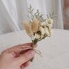 Decorațiuni pentru casă – Flori decorative şi coroane de flori