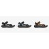 Men S SandalS 3 optionS 2025 S S Hydratech