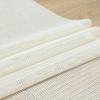 Anti Slip PVC Floor Mat High Quality Scalable Sofa Mattress Carpet Yoga Mat with Fixing Base Fabric Household Non Skid Net Cloth