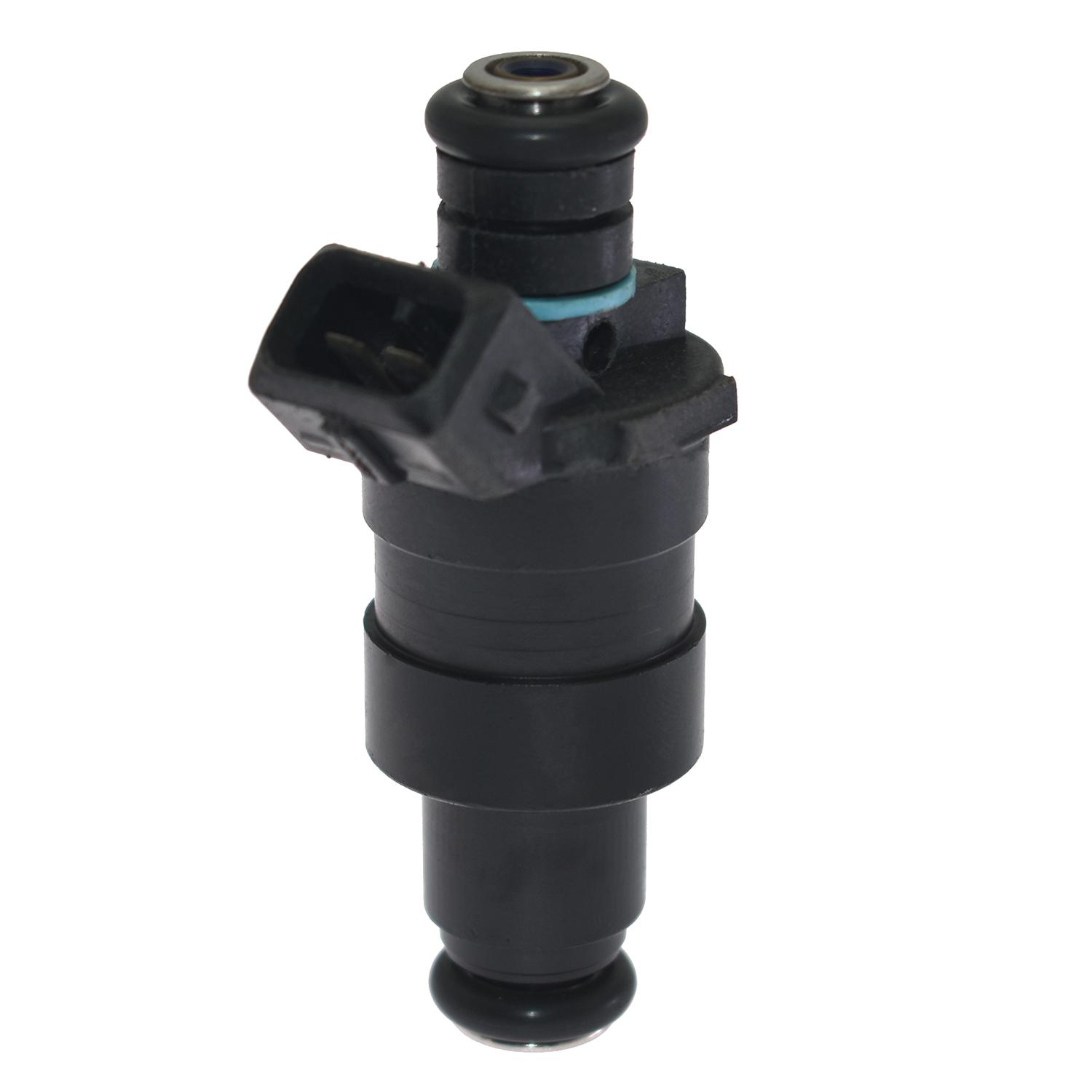 

Топливная форсунка D1810BA для Corvette Camaro 5.7L V8 1985-1988 годов