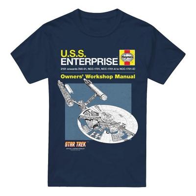 T-shirts & Undertröjor – T-shirts