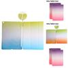 For Ipad Mini Protective Case With Stand And Heat Dissipation For Business Use