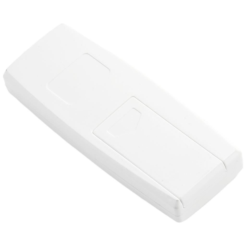 Infrared Remote Control LED Solar Lighting Solar Floodlights and Streets