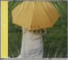 CD SACRA; - Pienenes Japāna ObiPop Lietots