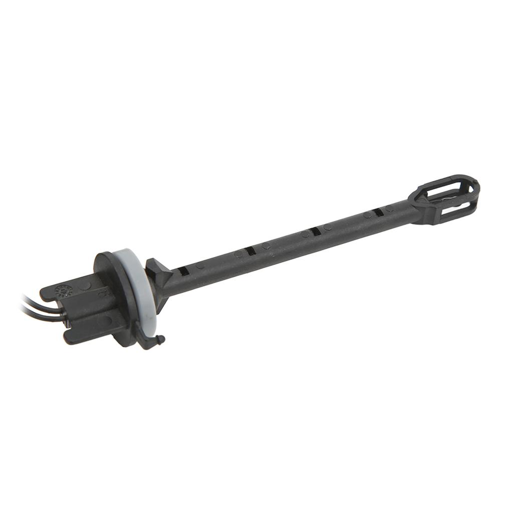 Car Air Conditioning Interior Temperature Sensor 277239472R Replacement for Citroen C2 ENTREPRISE JG 2003‑2009