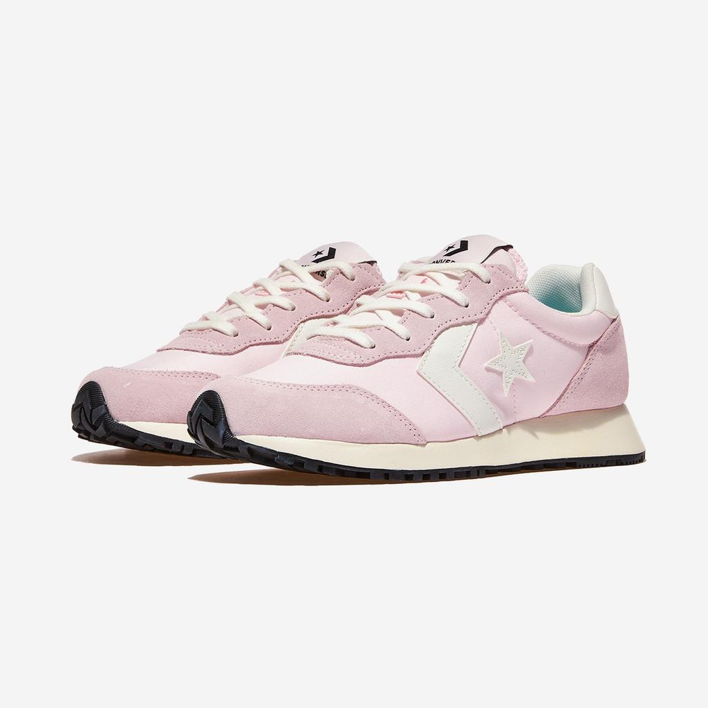 [Converse] Omega Trainer Summit Pink, A13471C, 1020113069, Popular Korean Shoes