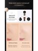 Perran's Tone-Up BB Cream