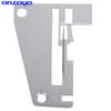 Needle Plate #60993-n For Babylock Bl202,bl302,bl400,bl430,bl432,bl4350d,bl450,bl5040,elna T33,t34,t34d,riccar 564de,rl613,rl624