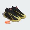KJ1885 Adidas AE 2 "Core Black/Gold Metallic" (Men's)