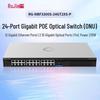 Ruijie RG-NBF3300S-24GT2XS-P Layer 2 Managed PoE Access Switch