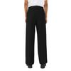 Object Womens/Ladies Lisa Trousers