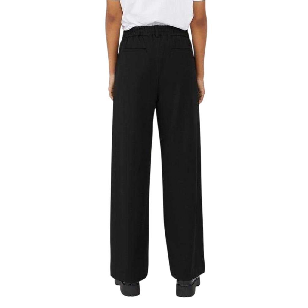 Object Womens/Ladies Lisa Trousers