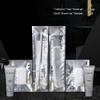 Shuang Rui Star Hotel Disposable 6-Piece Toiletries Set