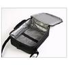 Among Us Space Werewolf Insulation Meal Bag Ice Cube Cartoon Lunch Insulation Bag Outdoor Picnic Ice Bag
