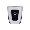 Bicycle Taillights, Mountain Night Riding Warning Lights, Helmet Taillights, USB Charging Warning Flashes, Cycling Equipment