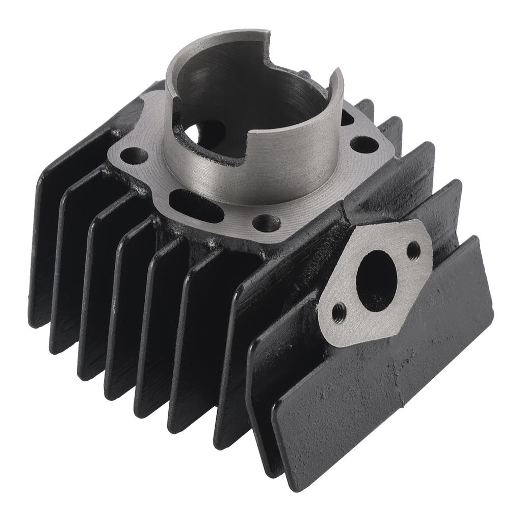 Cylinder Head Piston Gasket Top Kit For Suzuki Quadrunner LT 50 LT50 1984-1987