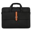 TS JYL laptop bag,Shoulder Laptop Bag 16 Inch Crossbody Briefcase Business Oxford Handbag