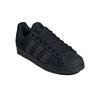 Adidas Originals Superstar 'Black' Sneakers IF7913