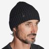 Gorro de Lã Decathlon Explorador da Natureza
