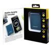 Powerbank - INTENSO - XS10000 - 10000 mAh - USB-A to Type-C - Couleur Essence
