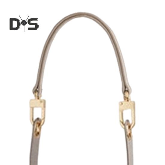 Faux Leather Cup Cover Lanyard Portable Drink Holder Hot Cold Insulation Cup Cover Holder Traveling Cup Holder Beverage Tote Cruise Essentials