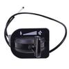 UlaTree 946-05095A 946-06095A 746-05995A 756-0595A Handle Cable 36.5" Throttle Cable Outdoor Garden Lawn Mover Replacement Parts