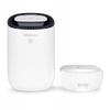 Webber Q1 Portable Ultra-Efficient Dehumidifier