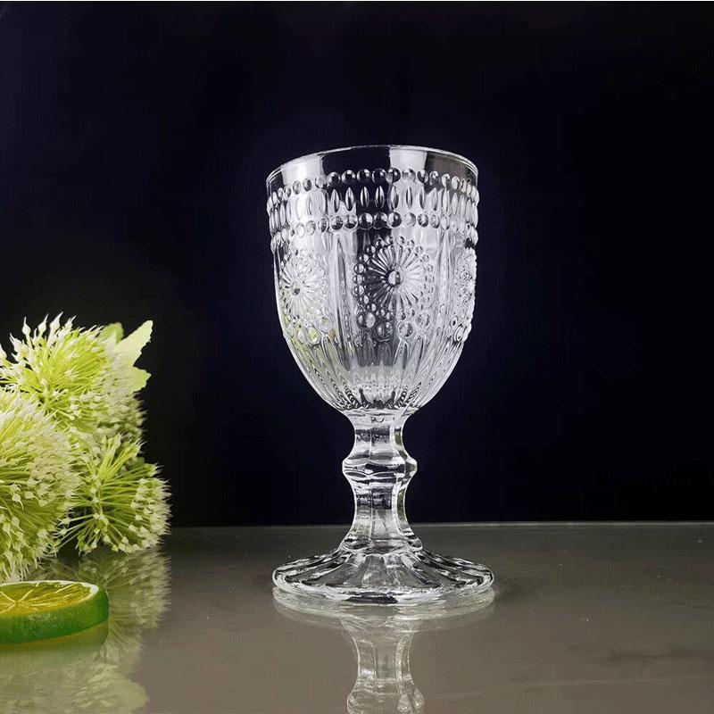 300ml/340ml Personalized Water Glass Whisky Glass Beer Glass Cups Tea Brewing Glass Lemon Tea Cup Beer Glass Cocktail Glass Gift