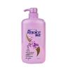Rejoice Daily Care 2-in-1 Hydrating & Smoothing Shampoo 930g